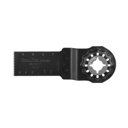 Нож за мултифункционален инструмент MAKITA TMA050 24х50 mm