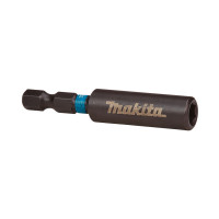 Магнитен държач за битове MAKITA B-66793