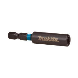 Магнитен държач за битове MAKITA B-66793