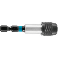 Магнитен държач за битове MAKITA B-66802