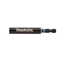 Магнитен държач за битове MAKITA B-66818
