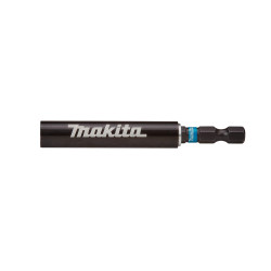 Магнитен държач за битове MAKITA B-66818