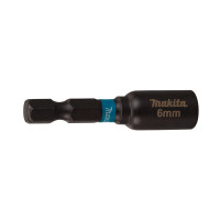 Магнитен накрайник камък MAKITA B-66824 6 mm