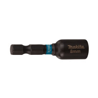 Магнитен накрайник камък MAKITA B-66830 8 mm