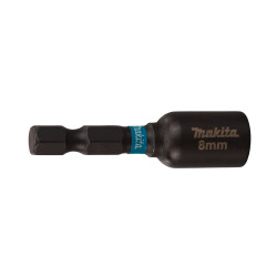 Магнитен накрайник камък MAKITA B-66830 8 mm