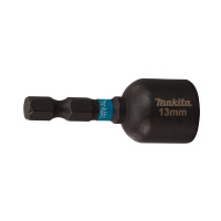 Магнитен накрайник камък MAKITA B-66852 13 mm