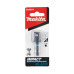Адаптор за ударни вложки MAKITA IMPACT 1/4"-1/2"
