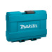 Комплект накрайници MAKITA 35 части