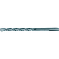 Свредло MAKITA STANDARD 4х110/50 SDS-Plus