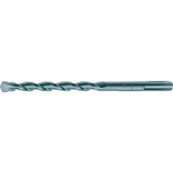 Свредло MAKITA STANDARD 4х110/50 SDS-Plus
