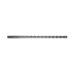Свредло MAKITA STANDARD 5х160/100 SDS-Plus