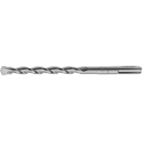 Свредло MAKITA STANDARD 5,5х110/50 SDS-Plus