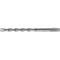 Свредло MAKITA STANDARD 5,5х110/50 SDS-Plus