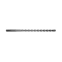 Свредло MAKITA STANDARD 6х160/100 SDS-Plus