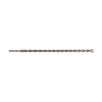 Свредло MAKITA STANDARD 7х160/100 SDS-Plus