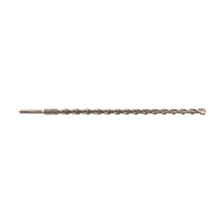 Свредло MAKITA STANDARD 7х160/100 SDS-Plus