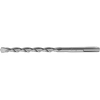 Свредло MAKITA STANDARD 8х110/50 SDS-Plus