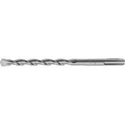 Свредло MAKITA STANDARD 8х110/50 SDS-Plus