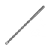Свредло MAKITA STANDARD 8х260/200 SDS-Plus