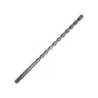 Свредло MAKITA STANDARD 10х260/200 SDS-Plus