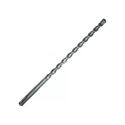 Свредло MAKITA STANDARD 10х260/200 SDS-Plus