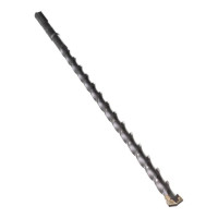 Свредло MAKITA STANDARD 10х310/250 SDS-Plus