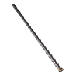 Свредло MAKITA STANDARD 10х310/250 SDS-Plus