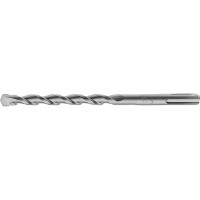 Свредло MAKITA STANDARD 12х160/100 SDS-Plus