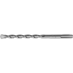 Свредло MAKITA STANDARD 12х160/100 SDS-Plus
