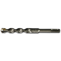Свредло MAKITA STANDARD 15х160/100 SDS-Plus