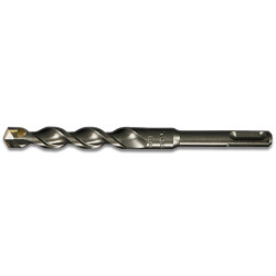 Свредло MAKITA STANDARD 15х160/100 SDS-Plus