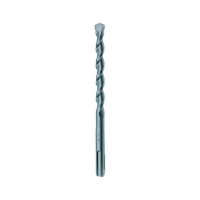 Свредло MAKITA STANDARD 16х310/250 SDS-Plus