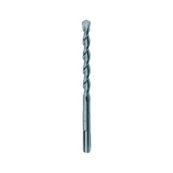 Свредло MAKITA STANDARD 16х310/250 SDS-Plus