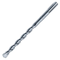 Свредло MAKITA STANDARD 18х210/150 SDS-Plus