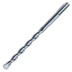 Свредло MAKITA STANDARD 18х210/150 SDS-Plus