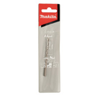 Свредло MAKITA 4x70/35