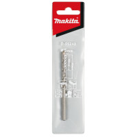 Свредло MAKITA 5x85/45