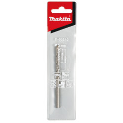Свредло MAKITA 5x85/45