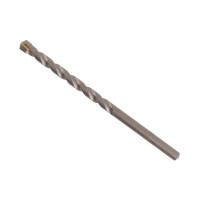 Свредло за бетон MAKITA 8x150/90