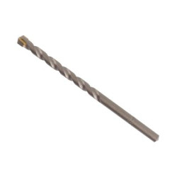 Свредло за бетон MAKITA 10x150/90