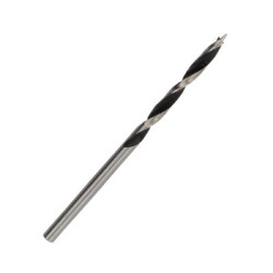 Свредло за дърво MAKITA 4x75/40