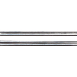 Комплект ножове за ренде MAKITA 82 mm, 2 броя