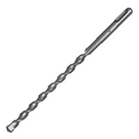 Свредло MAKITA STANDARD 26х460/400 SDS-Plus