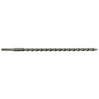 Свредло MAKITA STANDARD 16х460/400 SDS-Plus