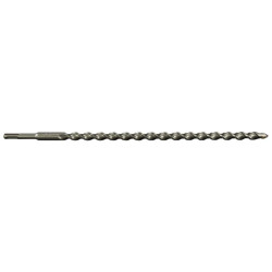 Свредло MAKITA STANDARD 22х460/400 SDS-Plus