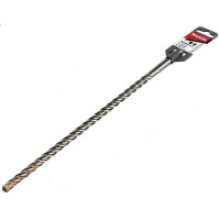 Свредло MAKITA STANDARD 10х460/400 SDS-Plus