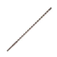 Свредло MAKITA STANDARD 14х460/400 SDS-Plus