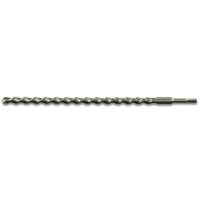 Свредло MAKITA STANDARD 18х460/400 SDS-Plus