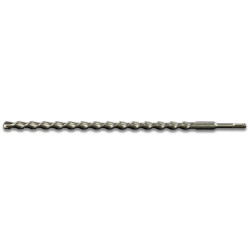 Свредло MAKITA STANDARD 18х460/400 SDS-Plus