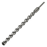 Свредло MAKITA STANDARD 30х460/400 SDS-Plus